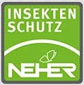 Insektenschutz Neher